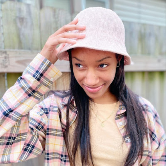 Meet your Posher, S - Picture 1 of 1